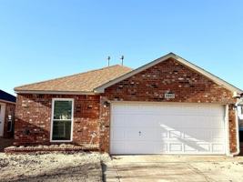 featured image of 6003 Fox Run Way