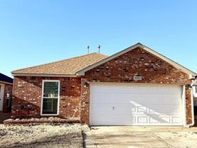 6003 Fox Run Way - Photo 1 of 1