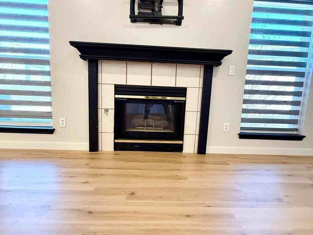 6003 Fox Run Way - Photo 7 of 20