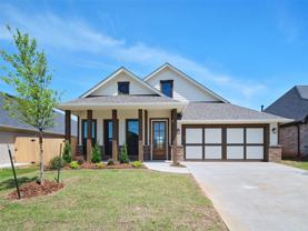 12733 Nw 2nd Ter - Photo 1 of 1