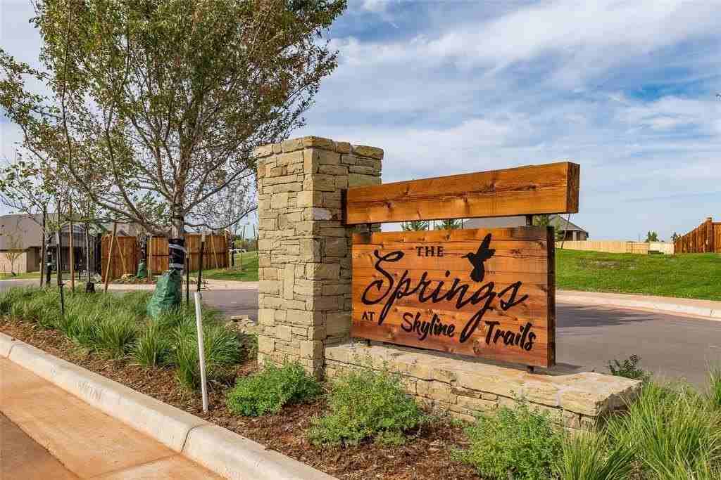 12733 Nw 2nd Ter - Photo 3 of 28