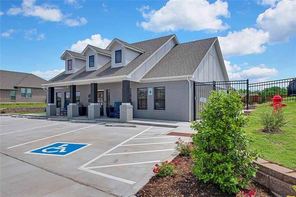 12733 Nw 2nd Ter - Photo 4 of 28