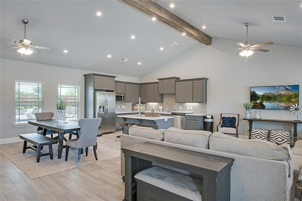 12733 Nw 2nd Ter - Photo 5 of 28