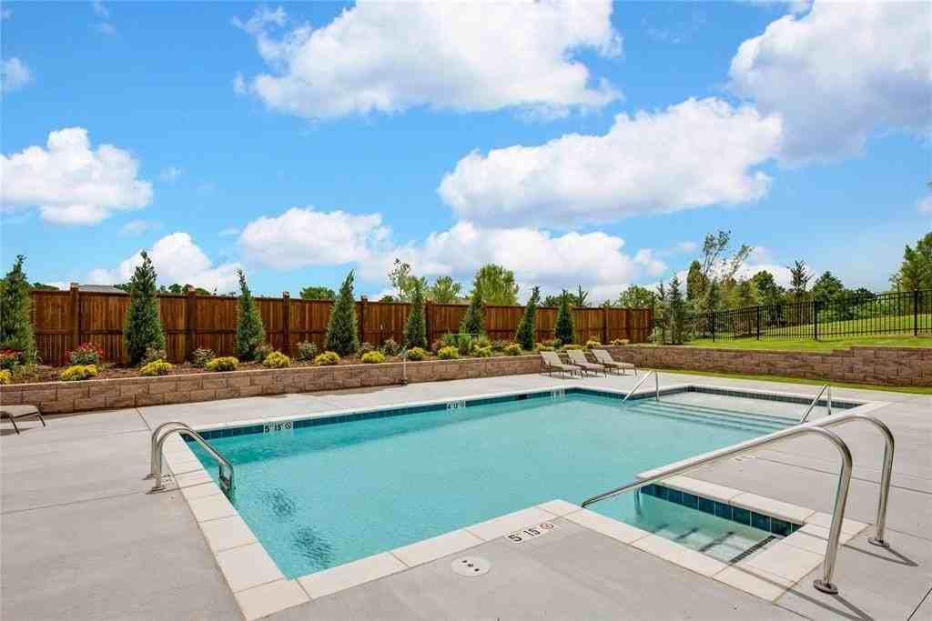 12733 Nw 2nd Ter - Photo 7 of 28