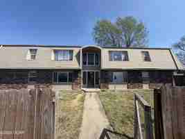 featured image of 1715 Wisconsin Ave Apt 1 #Apt 1