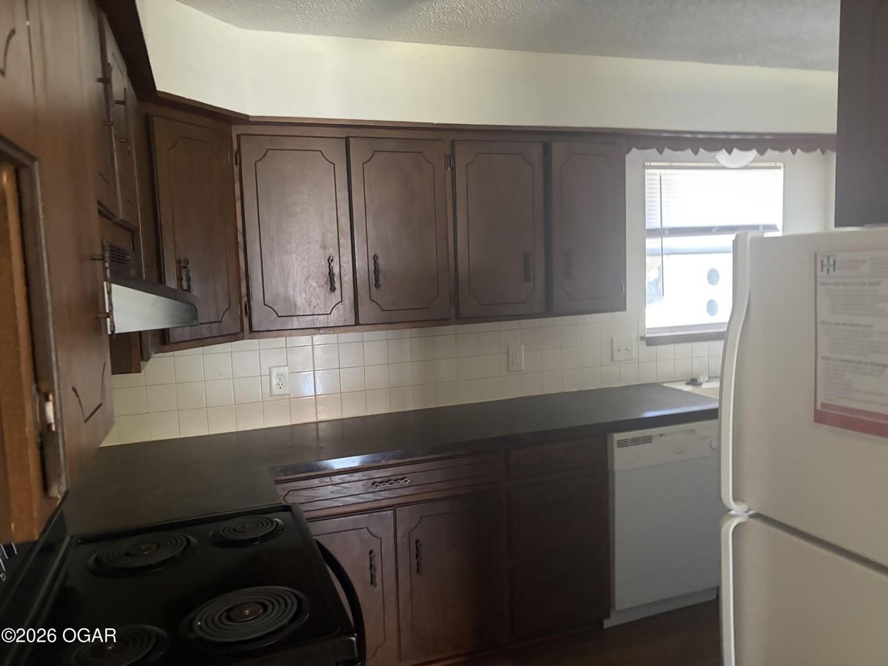 1715 Wisconsin Ave Apt 1 - Photo 2 of 6