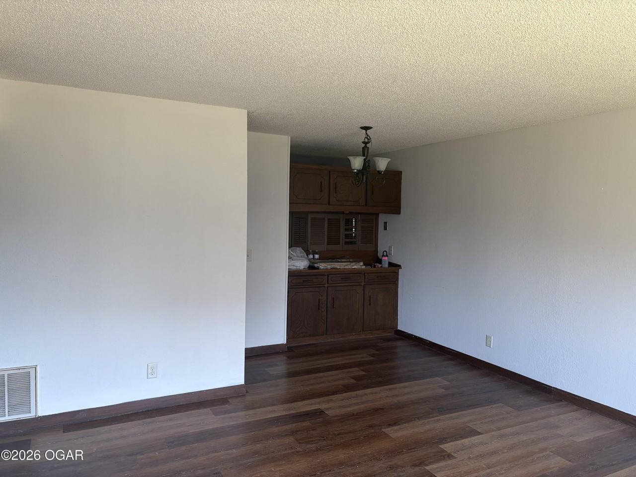 1715 Wisconsin Ave Apt 1 - Photo 3 of 6