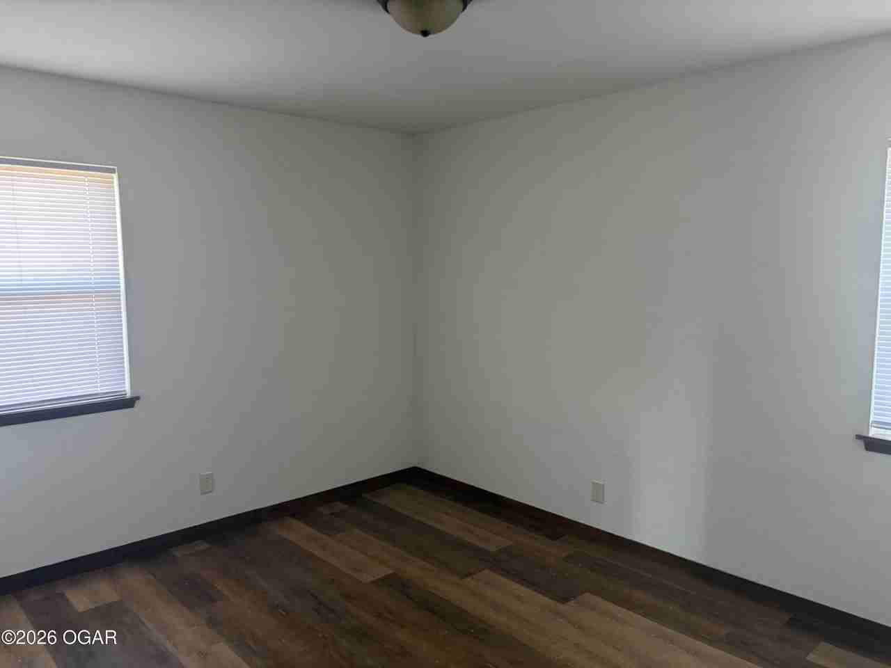 1715 Wisconsin Ave Apt 1 - Photo 4 of 6