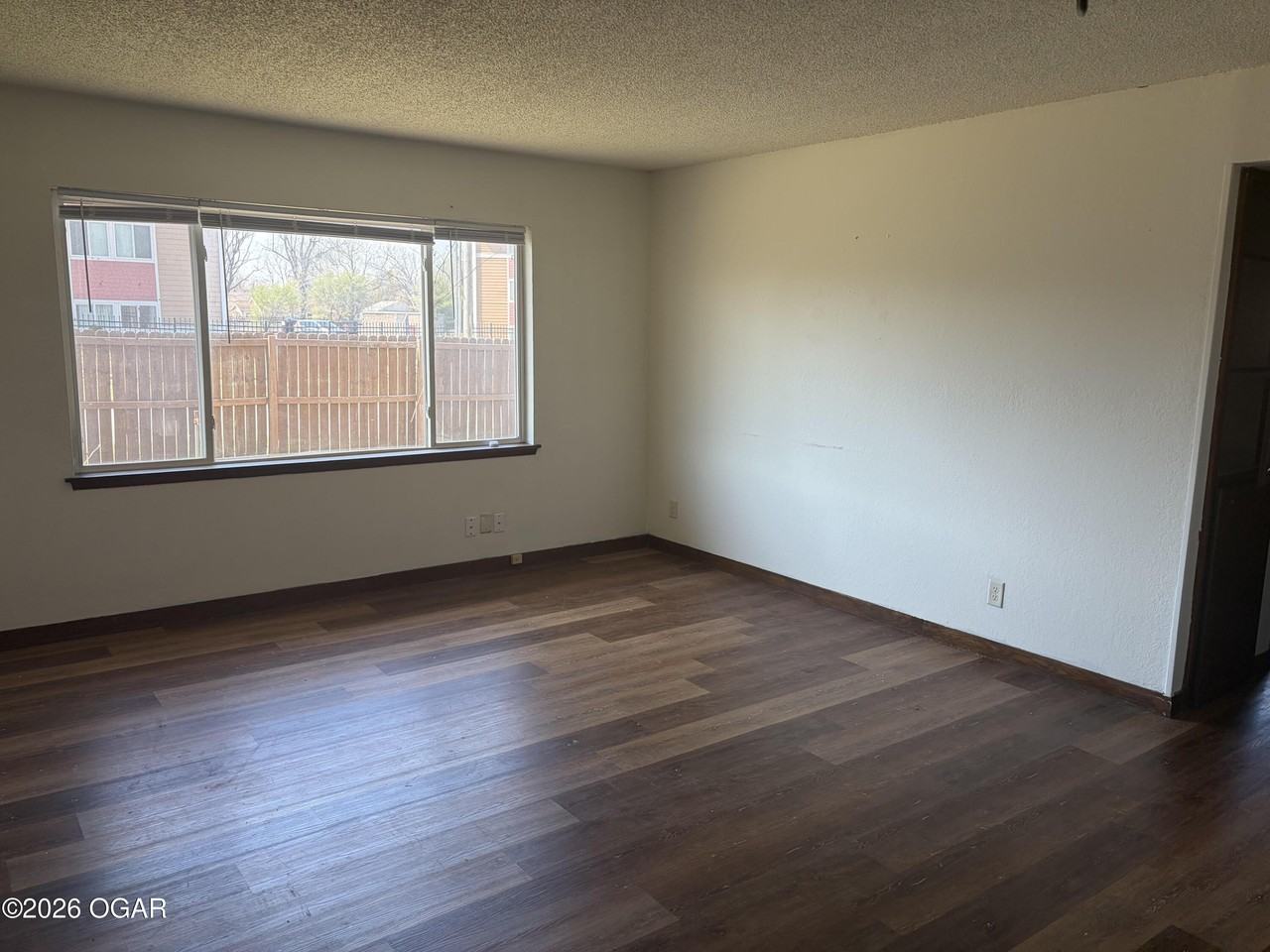 1715 Wisconsin Ave Apt 1 - Photo 6 of 6