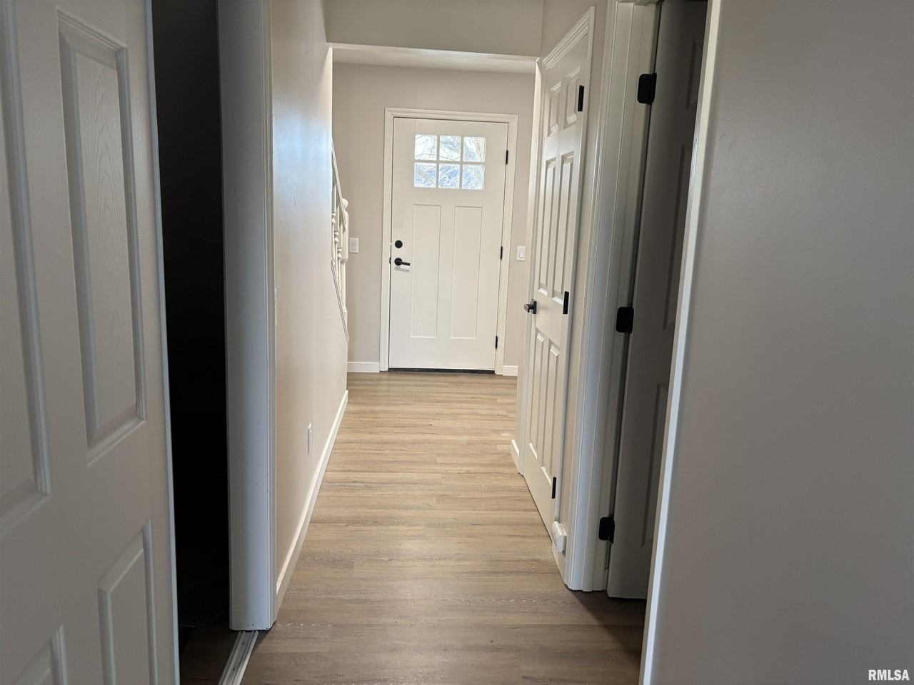 3326 Jennings Dr - Photo 6 of 21