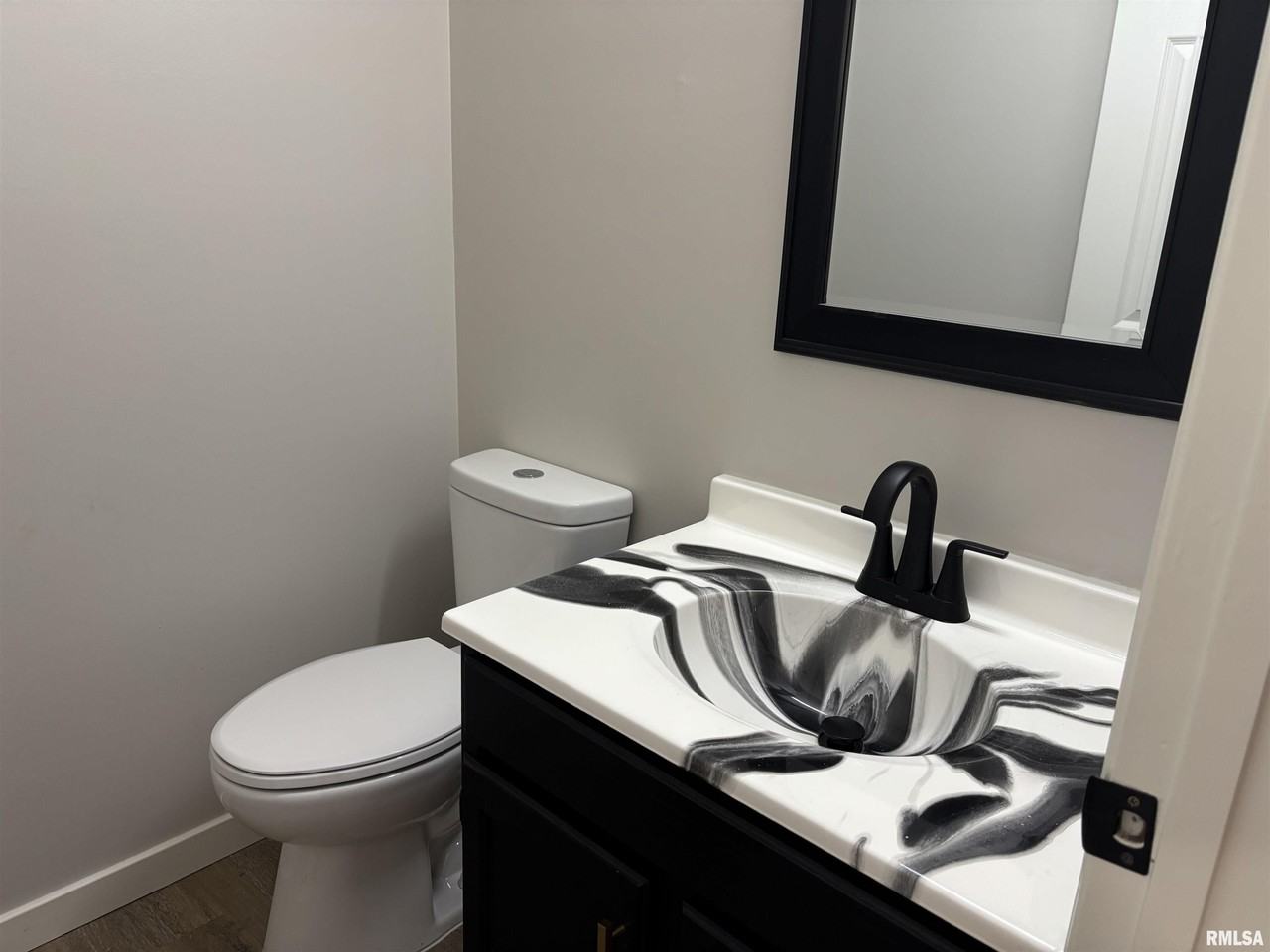 3326 Jennings Dr - Photo 7 of 21