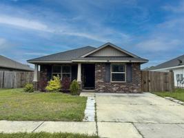 featured image of 5143 Carmell Ridge Cir