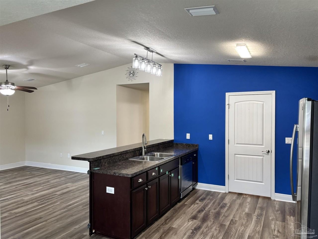 5143 Carmell Ridge Cir - Photo 2 of 50