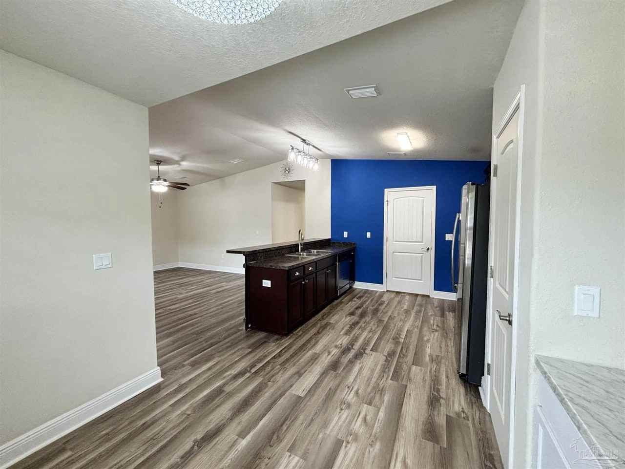 5143 Carmell Ridge Cir - Photo 3 of 50