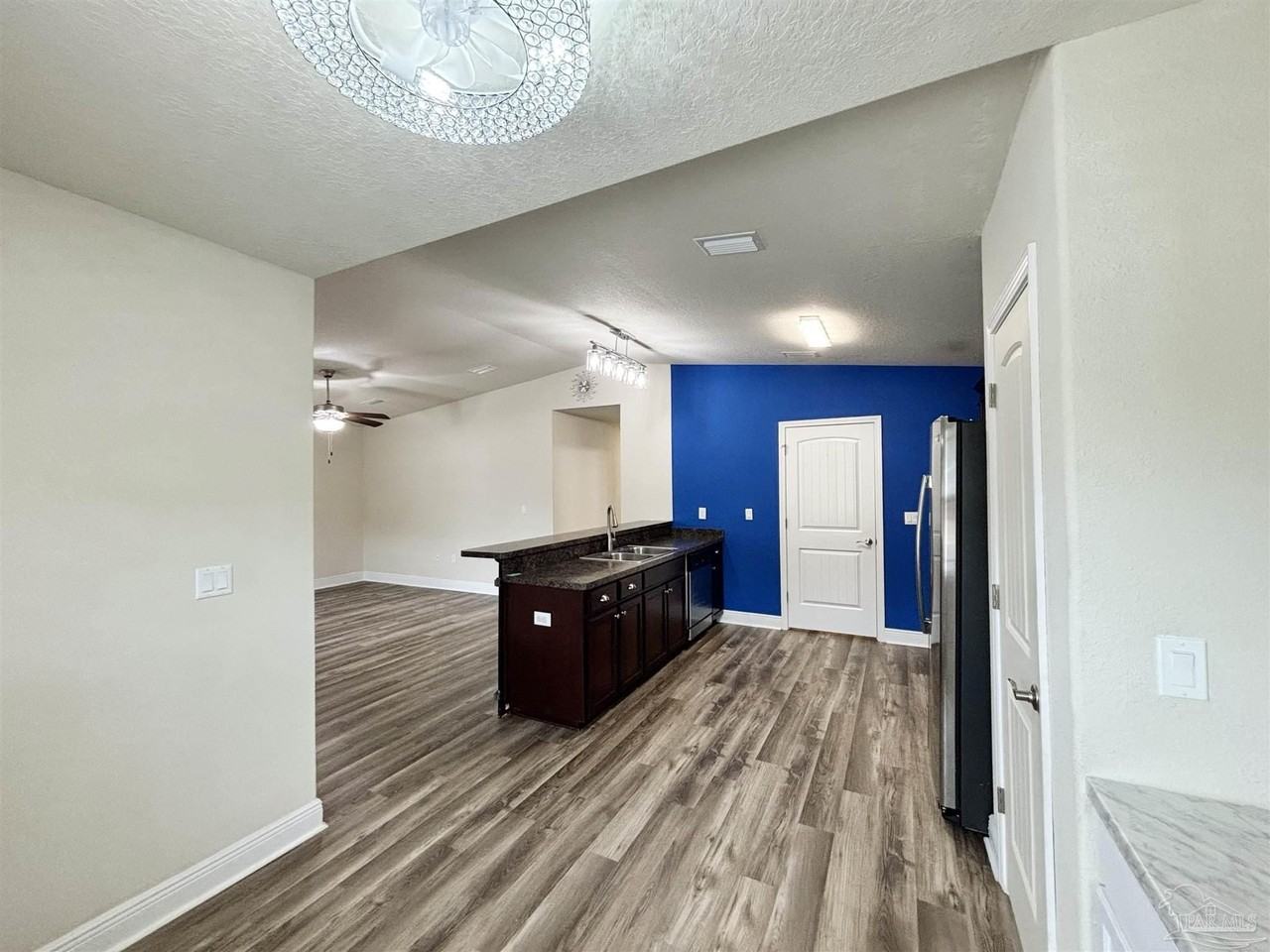 5143 Carmell Ridge Cir - Photo 4 of 50