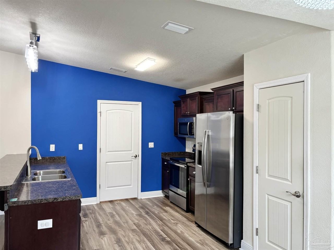 5143 Carmell Ridge Cir - Photo 5 of 50