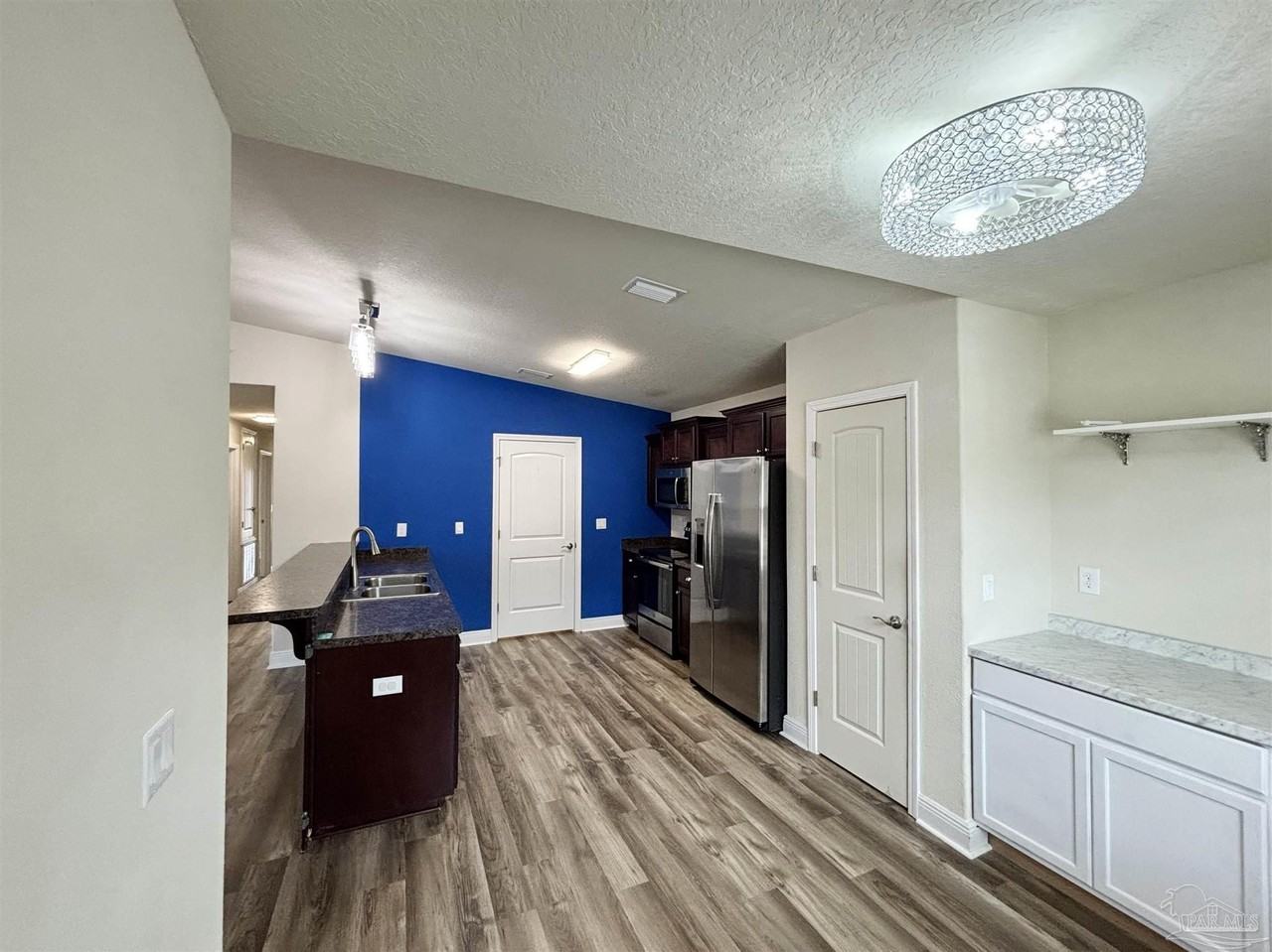 5143 Carmell Ridge Cir - Photo 6 of 50