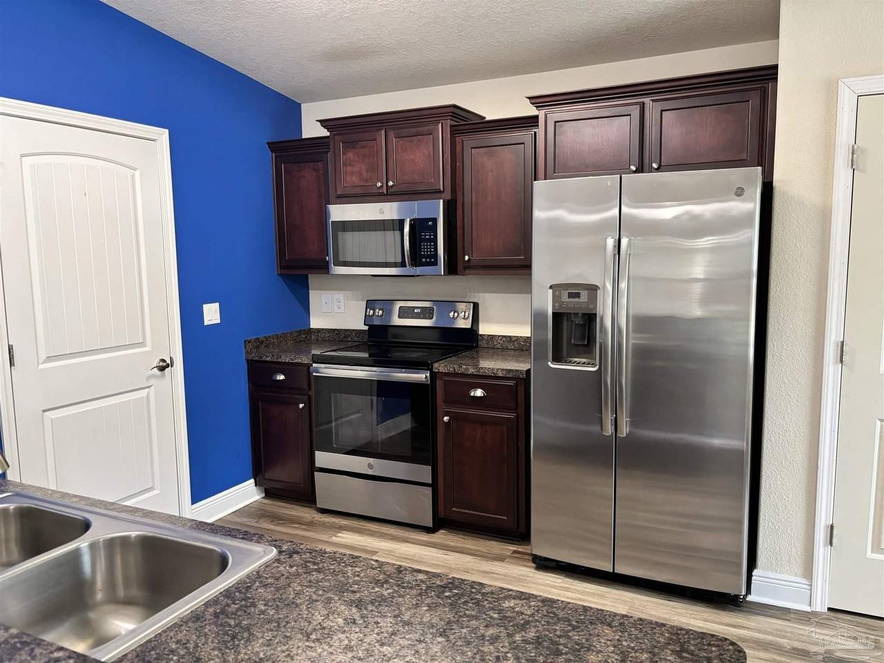 5143 Carmell Ridge Cir - Photo 7 of 50