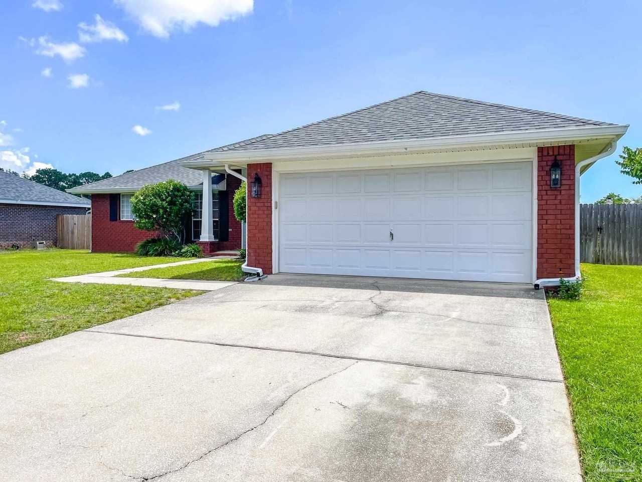 1216 Benning Pl - Photo 3 of 41