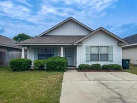 491 Portside Dr - Photo 1 of 1