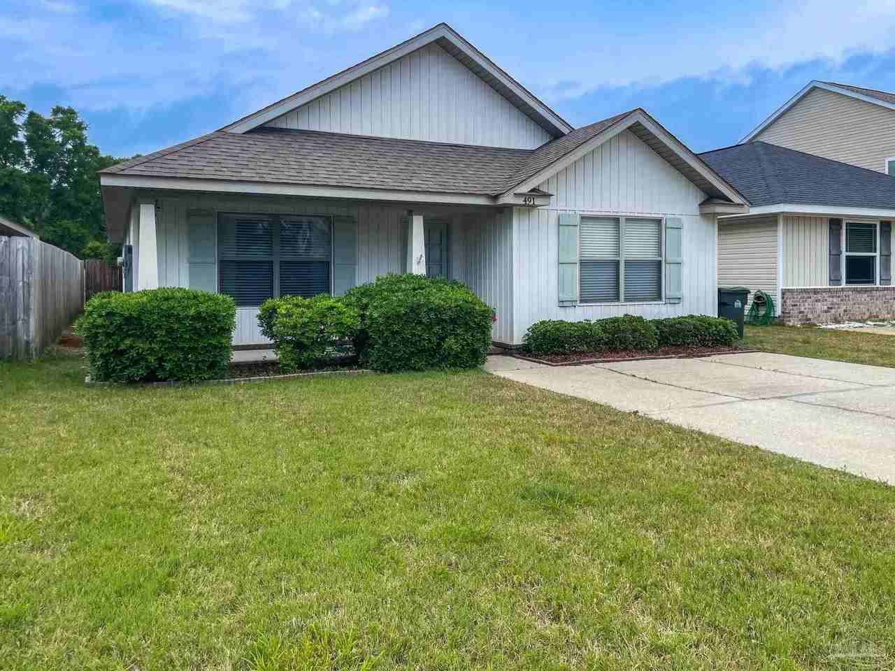 491 Portside Dr - Photo 2 of 21