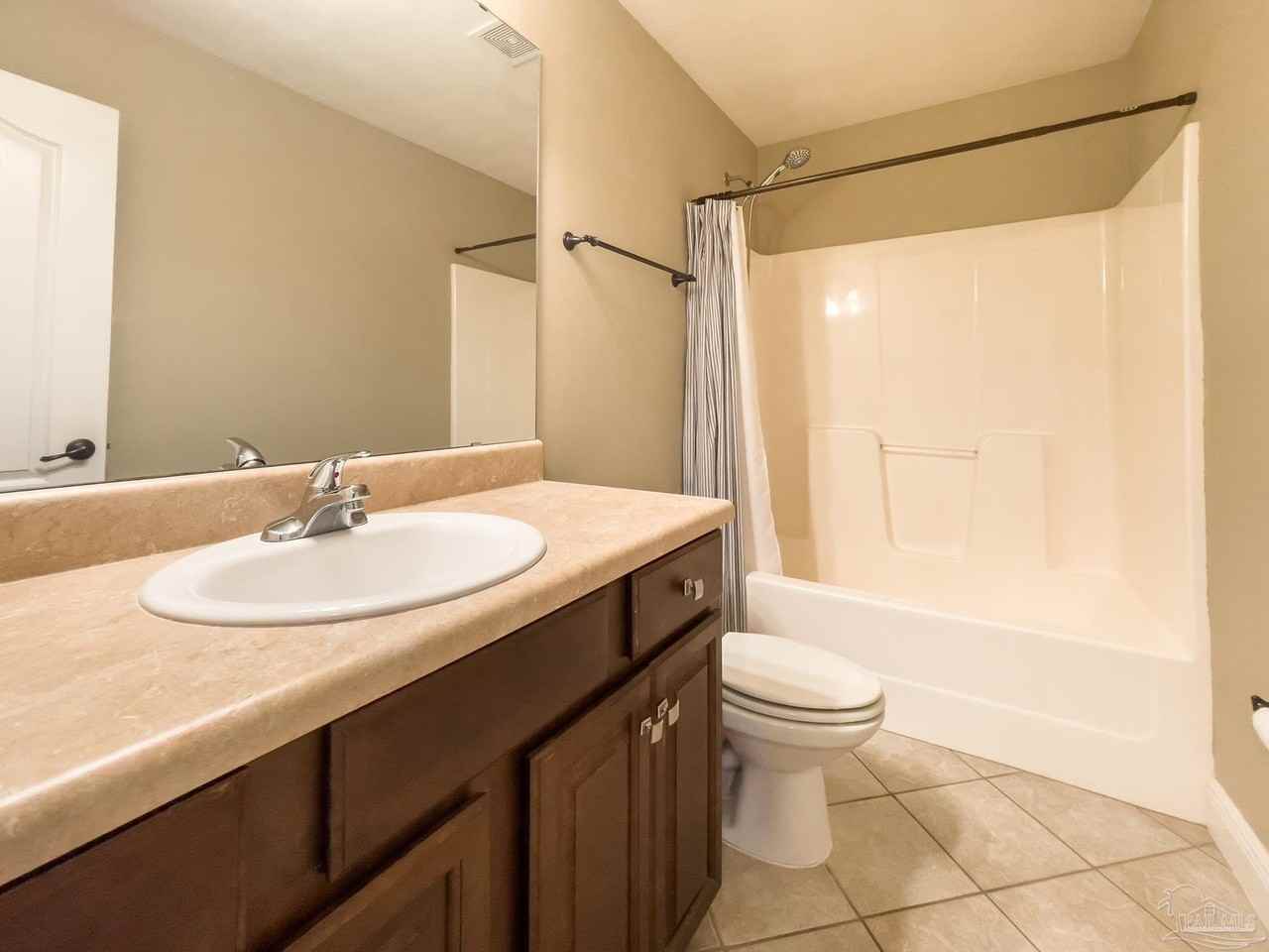 491 Portside Dr - Photo 6 of 21