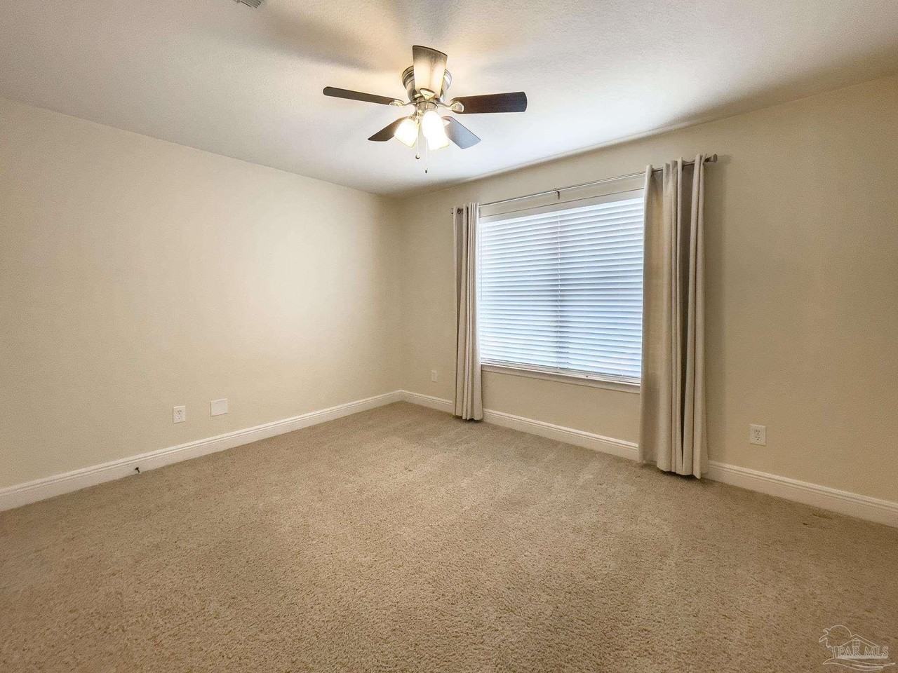 491 Portside Dr - Photo 7 of 21