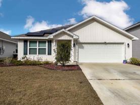 5760 Blackhorse Cir - Photo 1 of 1