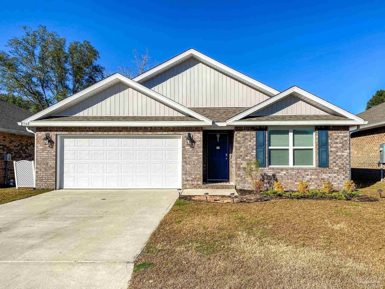 7368 Lakeside Oak Ct - Photo 2 of 43