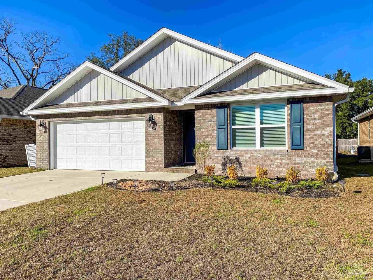 7368 Lakeside Oak Ct - Photo 3 of 43