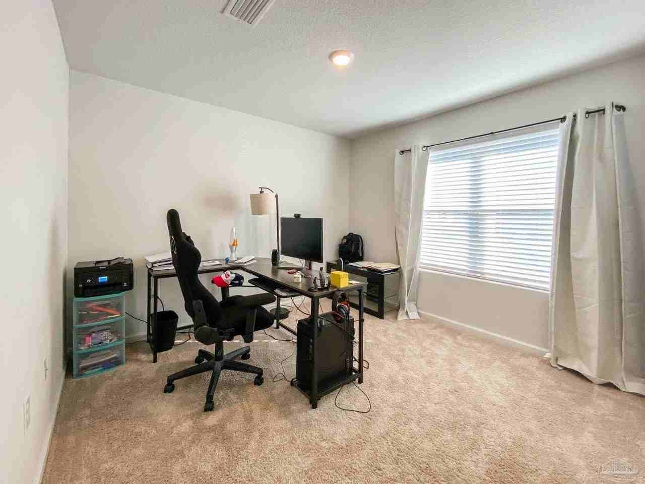 7368 Lakeside Oak Ct - Photo 5 of 43