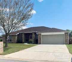 Covered Bridge Ln - Photo 1 of 1