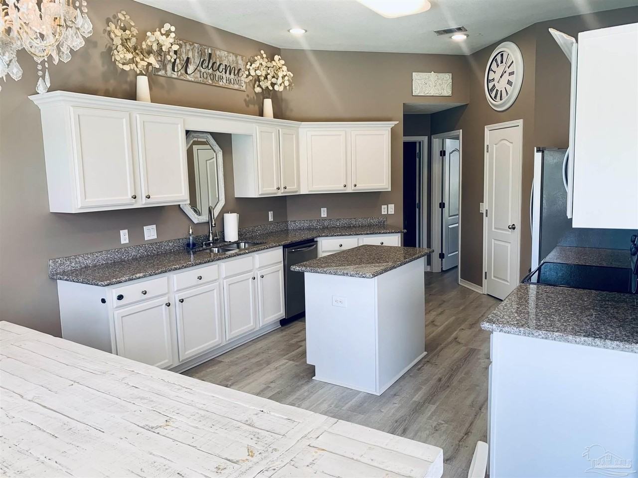 Covered Bridge Ln - Photo 3 of 4