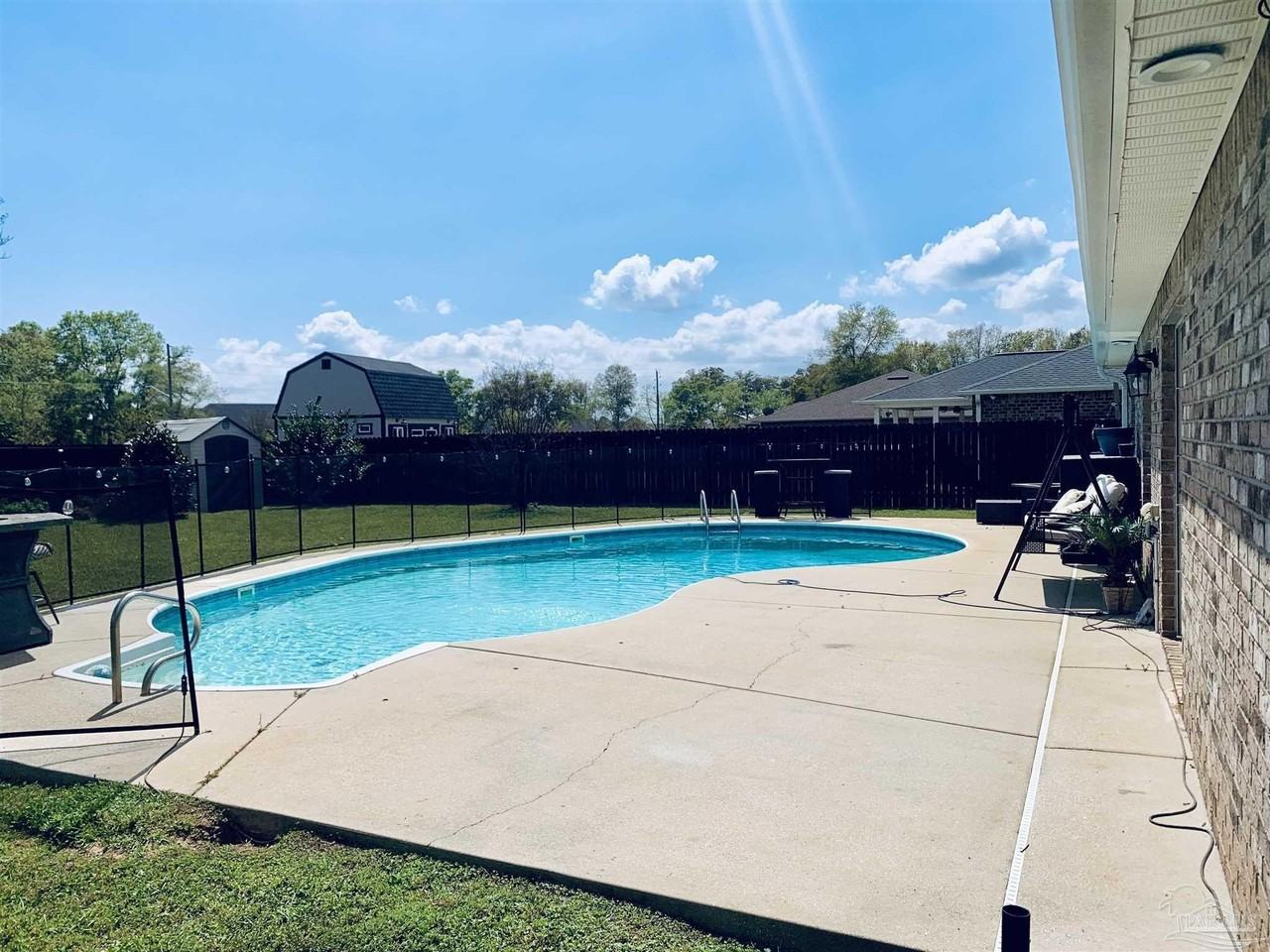 Covered Bridge Ln - Photo 4 of 4