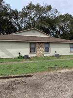 featured image of 6823 Tiki Ln Apt 2 #Apt 2