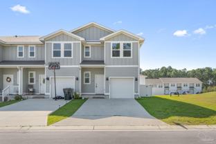 9483 Nature Creek Cir - Photo 1 of 1