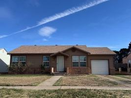 featured image of 2505 Brunson Ave