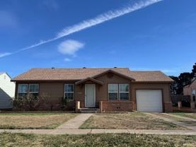 2505 Brunson Ave - Photo 1 of 1