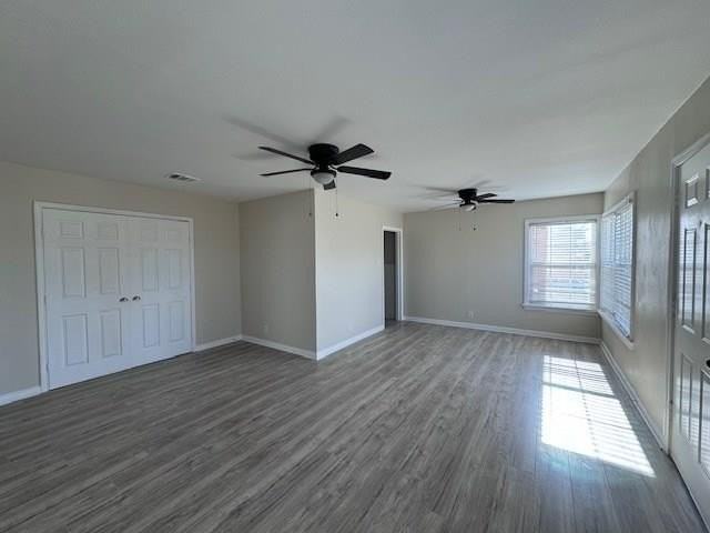 2505 Brunson Ave - Photo 2 of 13