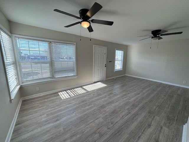 2505 Brunson Ave - Photo 3 of 13