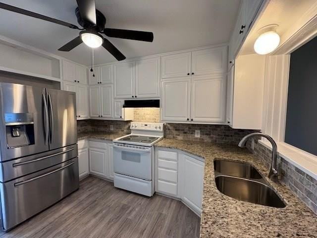 2505 Brunson Ave - Photo 4 of 13