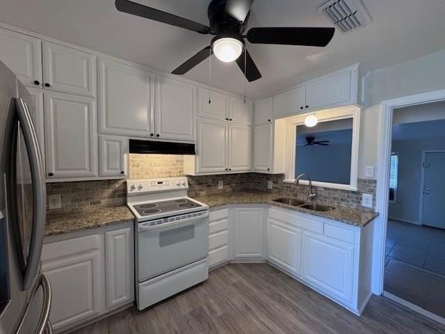 2505 Brunson Ave - Photo 5 of 13