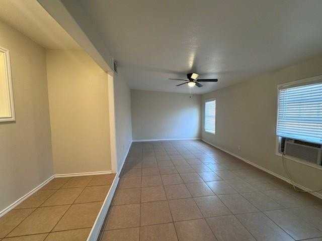 2505 Brunson Ave - Photo 6 of 13