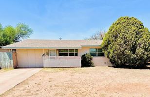 featured image of 2812 Mariana Ave