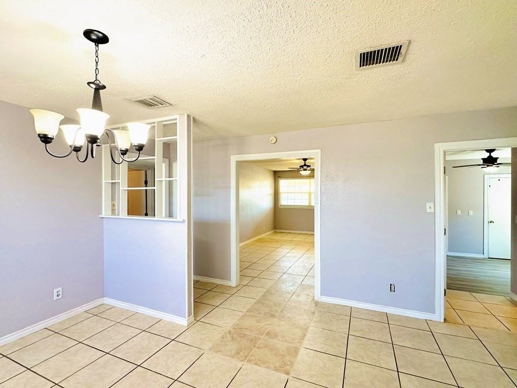 2812 Mariana Ave - Photo 7 of 30