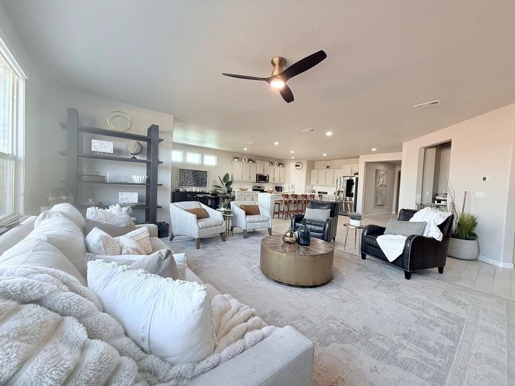 6102 Bobwhite Rd - Photo 6 of 22