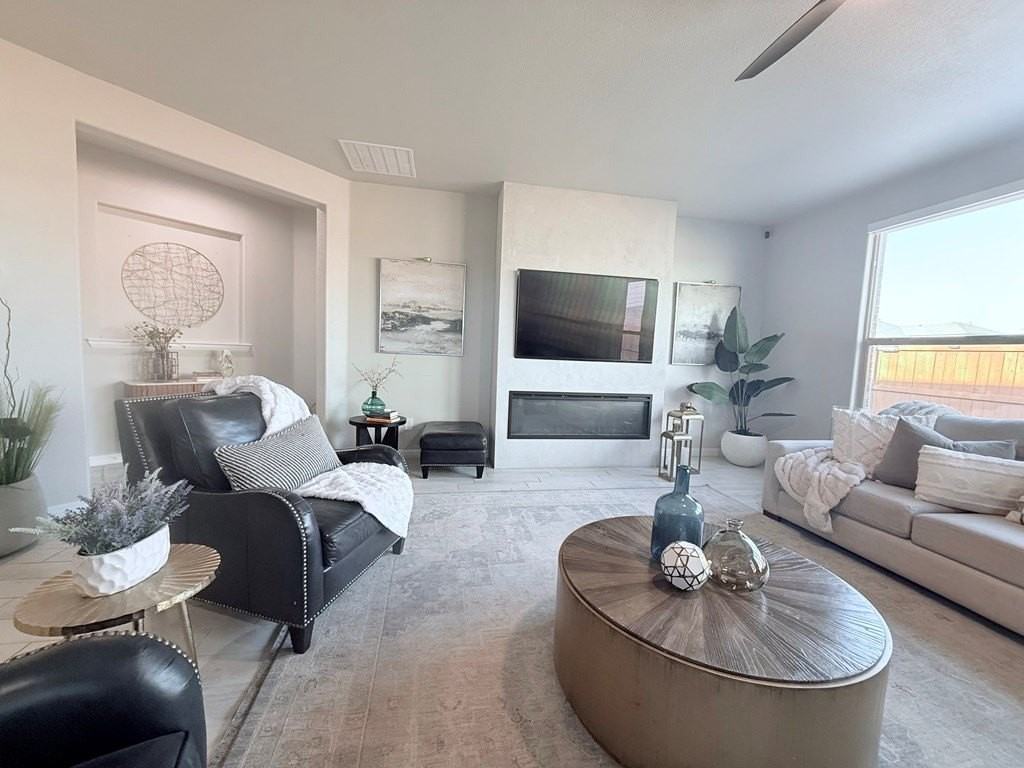 6102 Bobwhite Rd - Photo 7 of 22