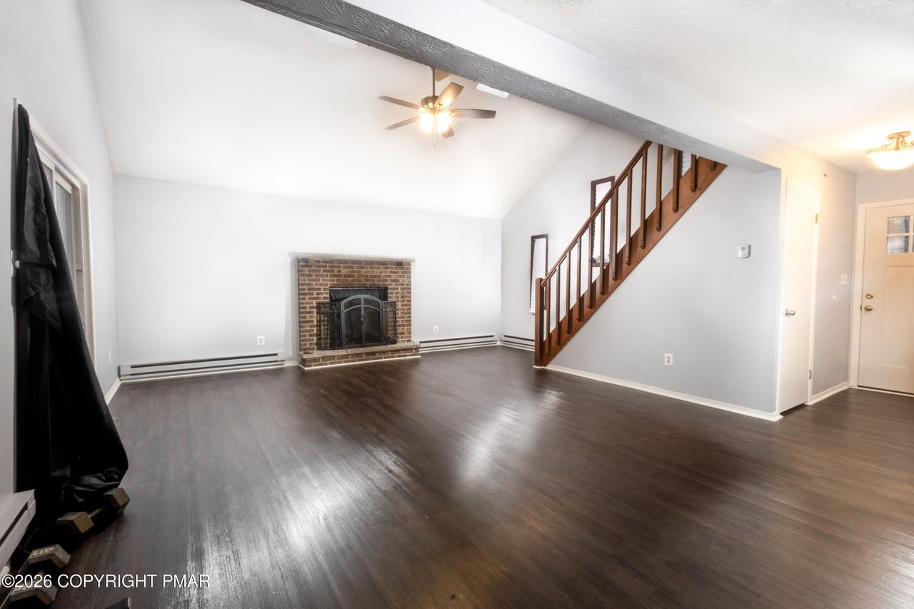 7694 Fawn Ln - Photo 4 of 18