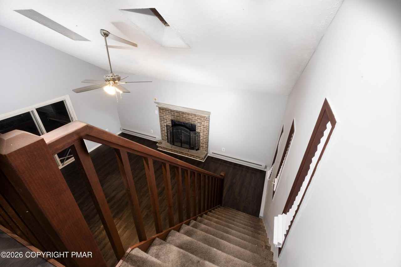 7694 Fawn Ln - Photo 7 of 18