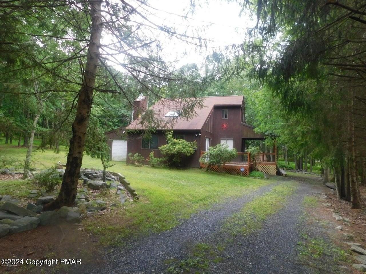 112 Messerle Ct - Photo 2 of 33